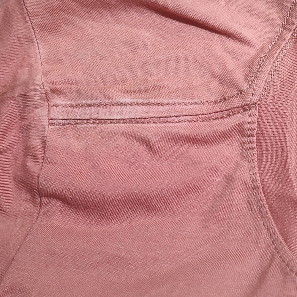ROXY Tee - Picture 3 of 5